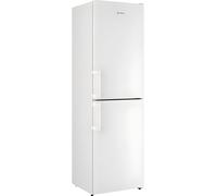 Indesit IB55732WUK 287L 50/50 Fridge Freezer