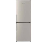 Indesit IB55532SUK Low Frost Fridge Freezer E