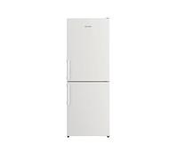 Indesit Ib55532Wuk Low Frost & Fridge Freezer White