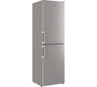 Indesit IB55732SUK Freestanding fridge freezer - IB55 732 S UK