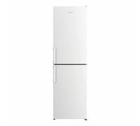 Indesit IB55732W 287litre Fridge Freezer Class E White