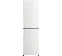 Indesit IB55732WUK 287L 50/50 Fridge Freezer