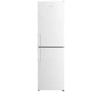 Indesit IB55732WUK Fridge Freezer - White