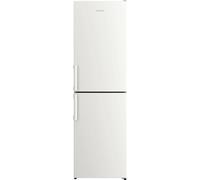 Indesit IB55732WUK 287L 50/50 Fridge Freezer