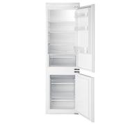 Indesit Ib7030A1D.uk Integrated Defrosting Fridge Freezer - White