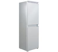 Indesit Ib7030A1D.uk1_Wh 70:30 Classic Built-In Fridge Freezer - White