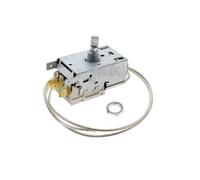 Indesit IBD5515 IBD5517 Fridge Freezer Thermostat For Fridge Genuine C00283611