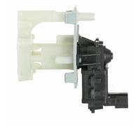 INDESIT IDC75 ISL79 IDC8T3BUK TUMBLE DRYER CONDENSER WATER PUMP 35927