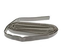 Indesit C00142613 Dryer Felt