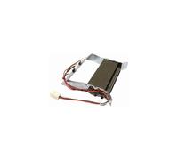 Indesit IDC75SUK IDC75UK IDC85UK IS61CFR IS70C IS70CEX IS70CS Heater Element