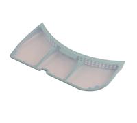 Hotpoint Genuine Tumble Dryer Lint Screen/Fluff Filter