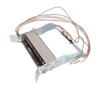 Indesit IDCE7H35BTMU IDCE8450BHUK Tumble Dryer Heating Element C00294624 2300W