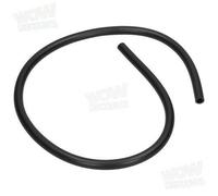 Indesit IDCE8450BKUK IDCE8450BSHU Tumble Dryer Pump Pipe Feed Hose