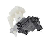 INDESİT IDCE845UK IS70C IS70CS ISL70C TUMBLE DRYER CONDENSER WATER PUMP