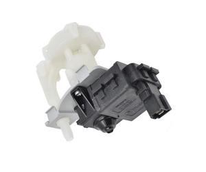 INDESİT IDCE845UK IS70C IS70CS ISL70C TUMBLE DRYER CONDENSER WATER PUMP