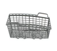 INDESIT IDL40SUK D41UK DG6145WE DE43UK D41 SLIMLINE DISHWASHER CUTLERY BASKET