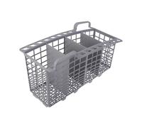 Cutlery Basket C00063841 for Ariston Dishwasher