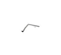 Indesit IDL530UK, IDL530UK.3, IDL535SUK.2 Dishwasher Heating Heater Element