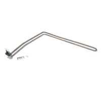 Indesit IDL530UK, IDL530UK.3, IDL535SUK.2 Dishwasher Heating Heater Element