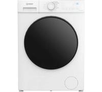 Indesit IDMA 75624 MY TIME UK MyTime 7kg