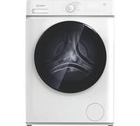 Indesit MyTime IDMA 8564 MY TIME UK 8Kg/5Kg Washer Dryer with 1400 rpm - White - D Rated [Wash&Dry], A Rated [Wash Only], White