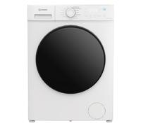 Indesit IDMA75624MYT Washer Dryer in White 1400 Spin 7kg 5kg D Rated P