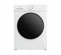 IDMA 75624 MY TIME UK MyTime 7kg Wash 5kg Dry 1400rpm Washer Dryer - White
