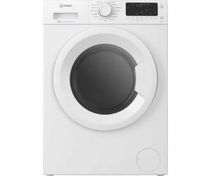 Indesit IDP9646PUSHG 1400rpm Washer Dryer 9kg/6kg Load White