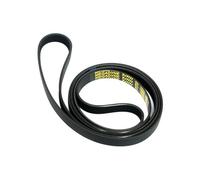 INDESIT IDV65 IDV75 IDVA735 Tumble Dryer Drive BELT