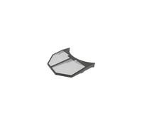 Indesit IDV65SUK, IDV65UK, IDV75SUK, IDV75UK, IDVA735SUK Tumble Dryer FILTER