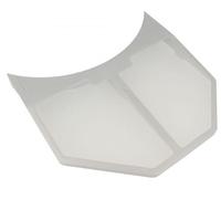 Indesit IDV65SUK, IDV65UK, IDV75SUK, IDV75UK, IDVA735SUK Tumble Dryer FILTER
