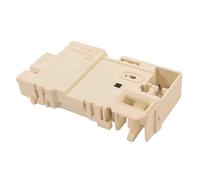 Indesit IDV65SUK IDV75SUK Tumble Dryer Door Lock Interlock
