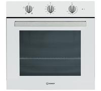 Indesit IFW 6330 WH UK oven 66 L White