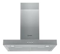 IHBS65LMX 60cm Chimney Cooker Hood