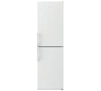 INDESIT INDESIT IKNH 1261 W4UK, White
