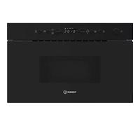 IM K12 BUK 22l 750W Built-In Microwave & Grill