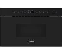 IM K12 BUK 22l 750W Built-In Microwave & Grill