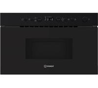 IM K12 BUK 22l 750W Built-In Microwave & Grill