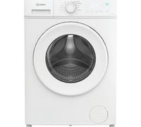 Indesit IMA 764 MY TIME UK - White 7KG Washing Machine - A Energy