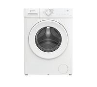 Indesit IMA 764 MY TIME UK - White 7KG Washing Machine - A Energy