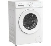 Indesit IMA 862 MY TIME UK 8kg Washing