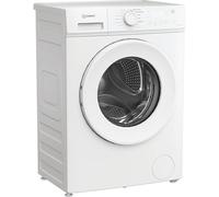 Indesit IMA 862 MY TIME UK 8kg Washing Machine with 1200 rpm - White - A Rated