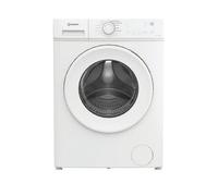 Indesit Ima 864 My Time Uk - White 8Kg Washing Machine - A Energy