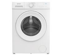 Indesit IMA 764 MY TIME UK - White 7KG Washing Machine - A Energy