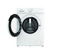 Indesit IMA764MYTIMEUK 7kg 1400 Spin Washing Machine - White