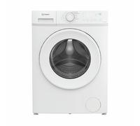 Indesit IMA 764 MY TIME UK - White 7KG Washing Machine - A Energy