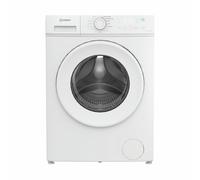 Indesit IMA862MYTIMEUK 8KG 1200 Spin Washing Machine - White