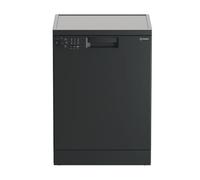 Indesit IN2FE13DT9AUK Dishwasher E