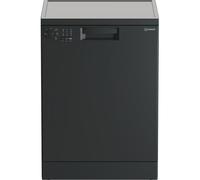 Indesit IN2FE13DT9AUK Dishwasher E