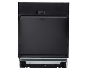 Indesit IN2IE13CNO8 60cm Fully Integrated Dishwasher 13 Place
